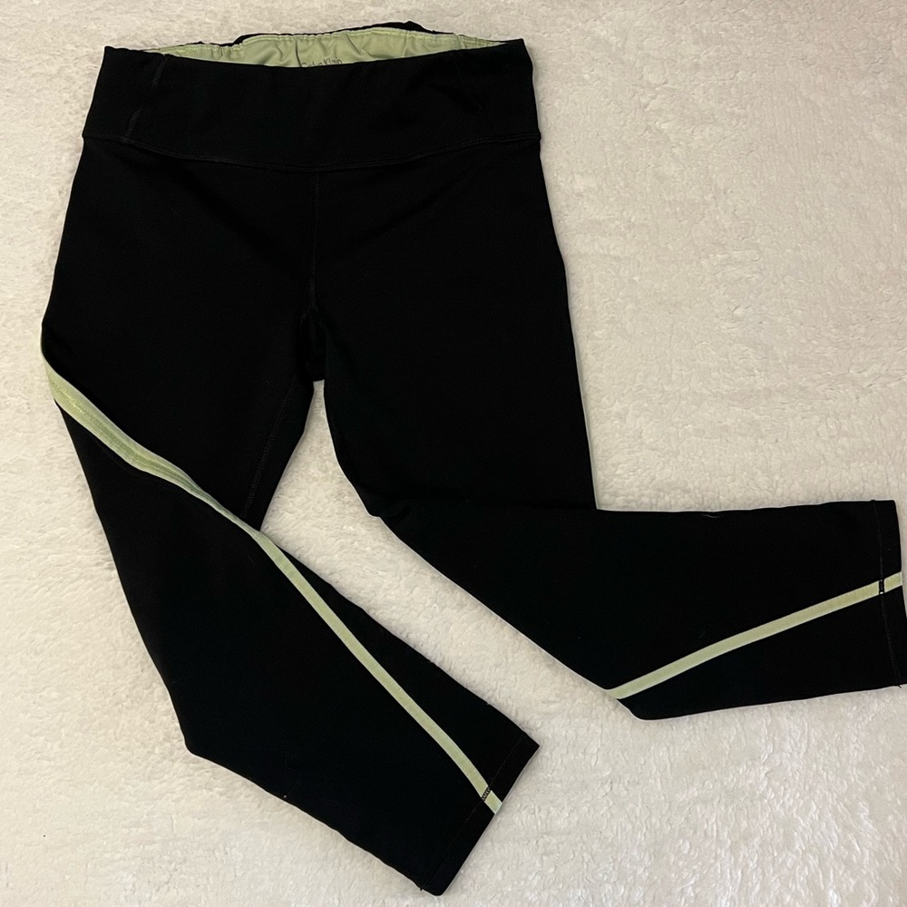 Calvin Klein Performance Leggings S